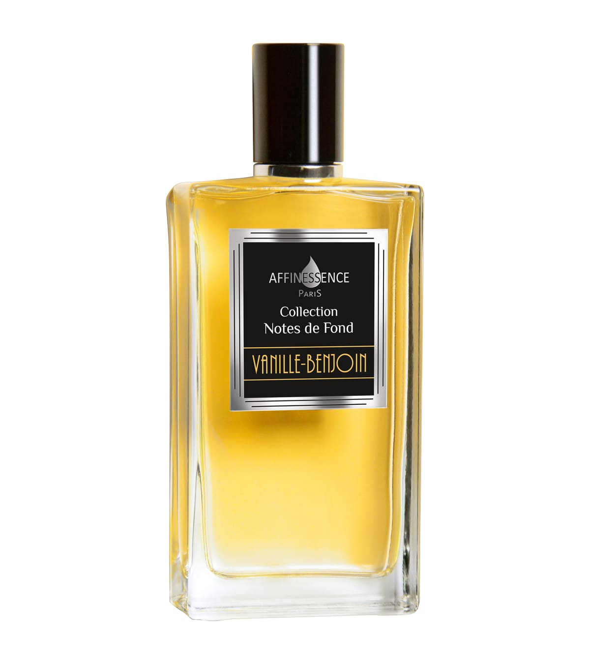Affinessence Vanille Benjoin woda perfumowana unisex 100ml