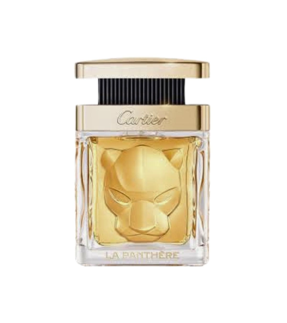Cartier La Panthere Parfum woda perfumowana dla kobiet 30ml