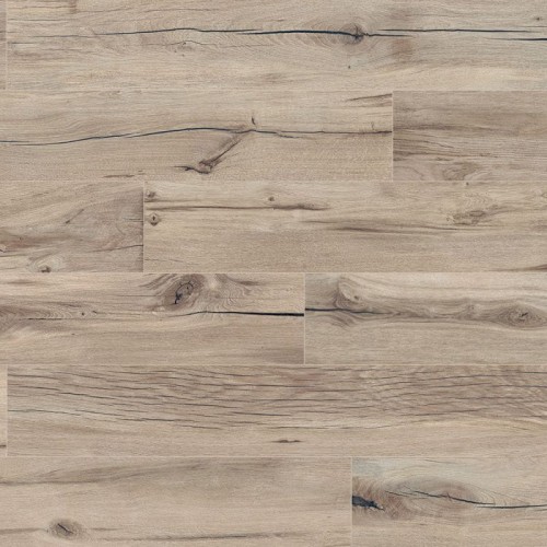 Flaviker Nordik Wood Beige Nat.Rett. 20x120 cm 0003686