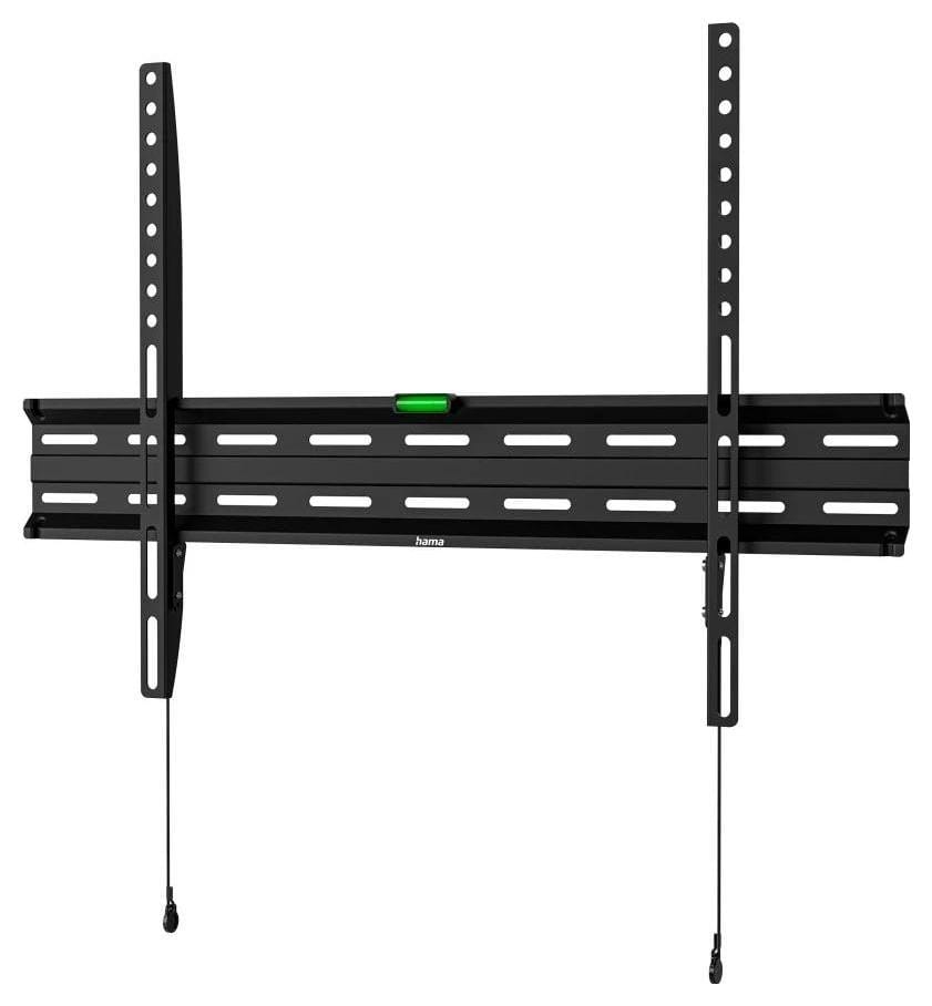 Hama 220813 LCD/LED, VESA 600X400, FIX 75''