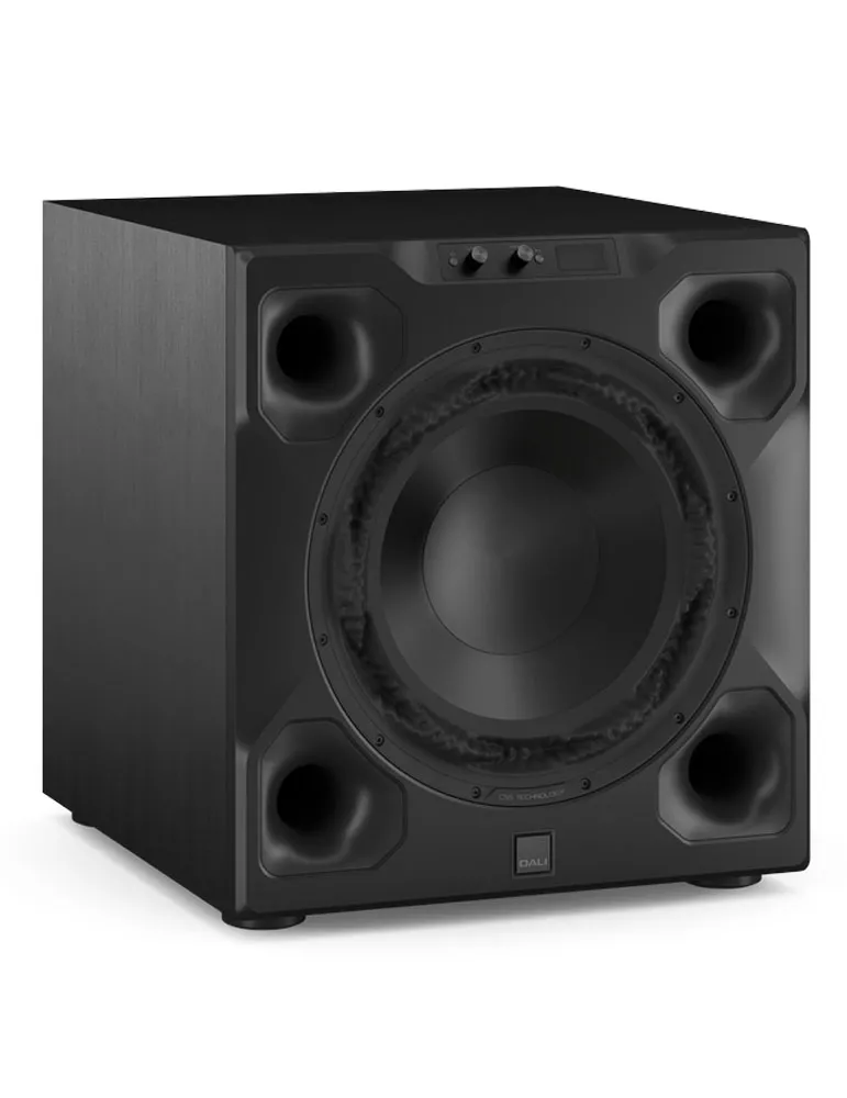 Dali SUB V-16 F — Subwoofer 16
