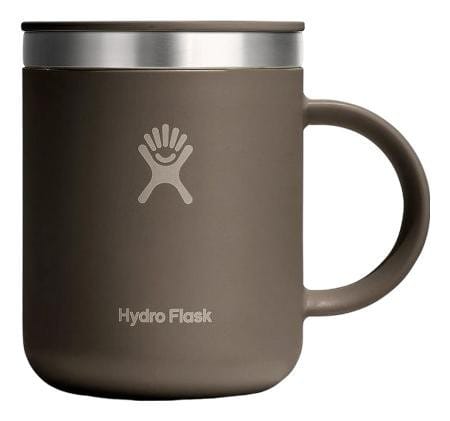 Hydro Flask Mug Sandpiper 0,355l M12CPC217