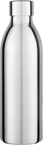 Butelka To Go do saturatorów do wody Carbonator 3 650 ml