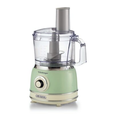 Ariete 1781/04 Vintage 1000W