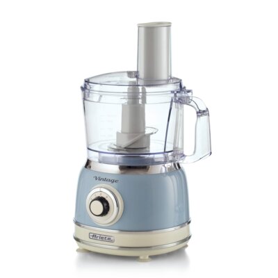 Ariete 1781/05 Vintage 1000W