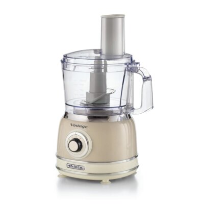 Ariete 1781/03 Vintage 1000W