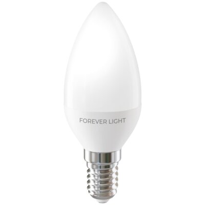 Żarówka LED FOREVER Light RTV9000026 2.2W E14