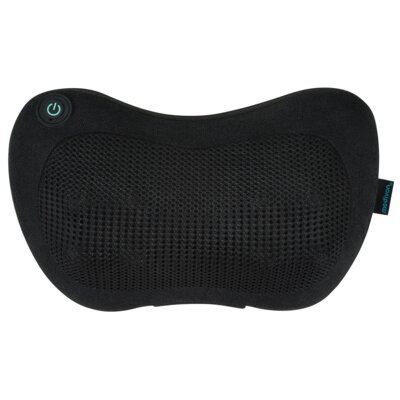 Poduszka masująca MEDIVON Travel 3