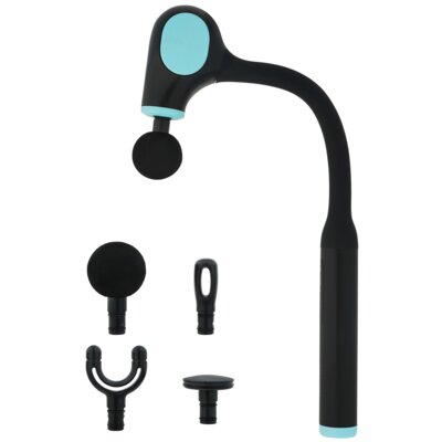 Masażer ręczny Gun MEDIVON Drift