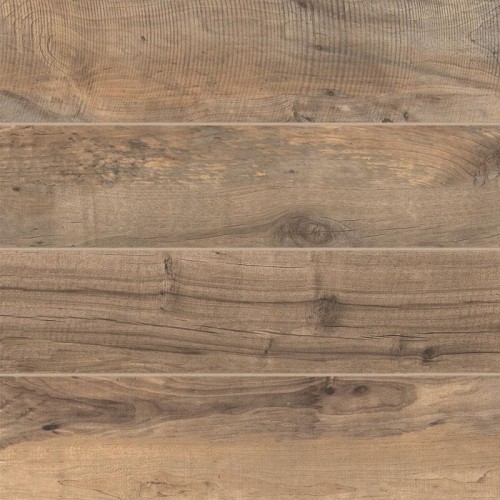 Flaviker Dakota Avana Natural 20x120 cm DK 2130 R