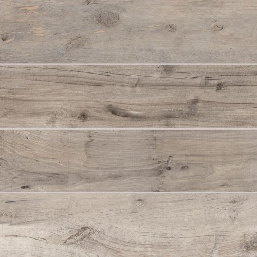 Flaviker Dakota Grigio Natural 20x120 cm DK 2122 R
