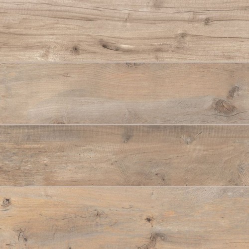 Flaviker Dakota Naturale Natural 20x120 cm DK 2113 R