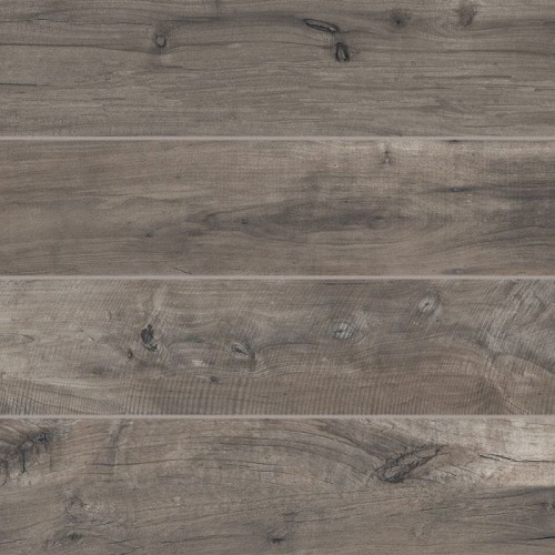 Flaviker Dakota Tortora Natural 20x120 cm DK 2123 R