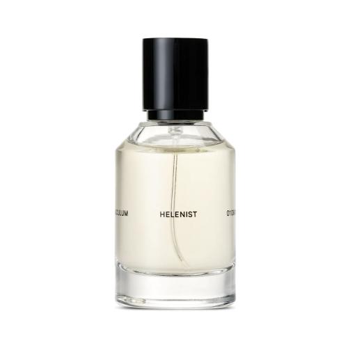 Oraculum HELENIST Woda perfumowana 50 ml