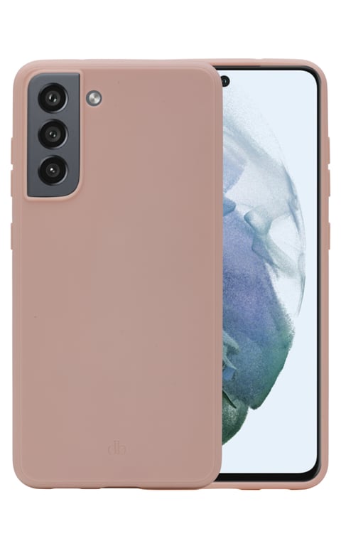 dbramante1928 Greenland pokrowiec na telefon komórkowy 16,3 cm (6.41