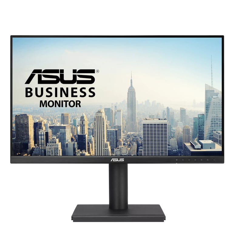 ASUS BE249QG 23,8