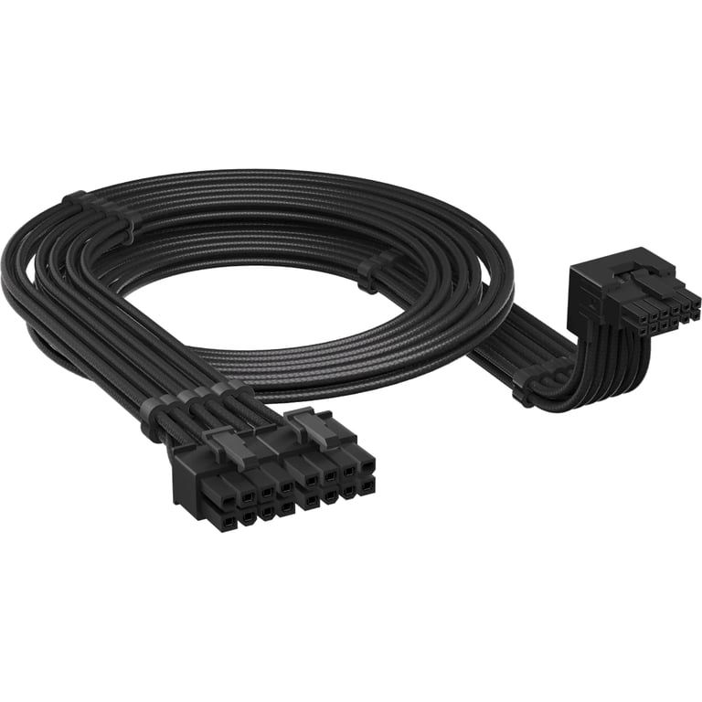 Corsair CP-8920347 wewnętrzny kabel zasilający