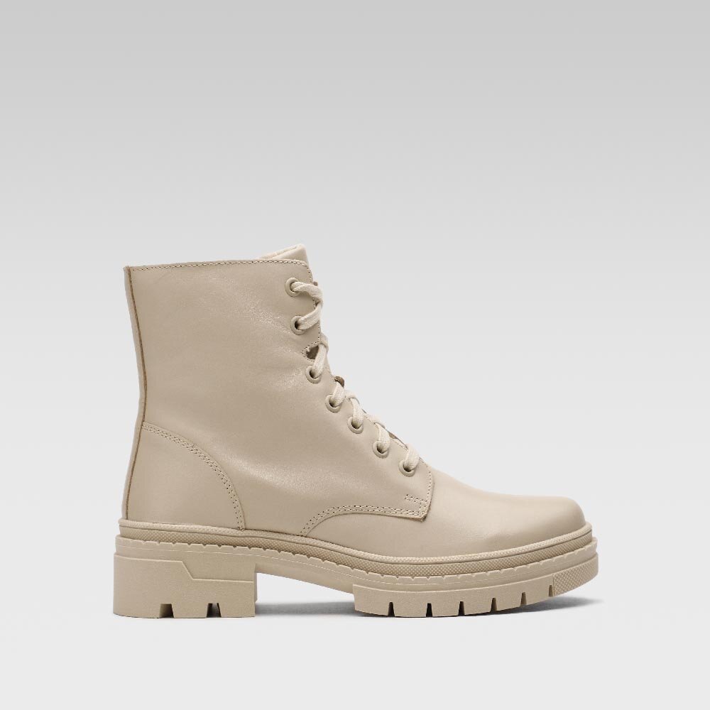 Trzewiki Lasocki ARC-GLAFIRA-04