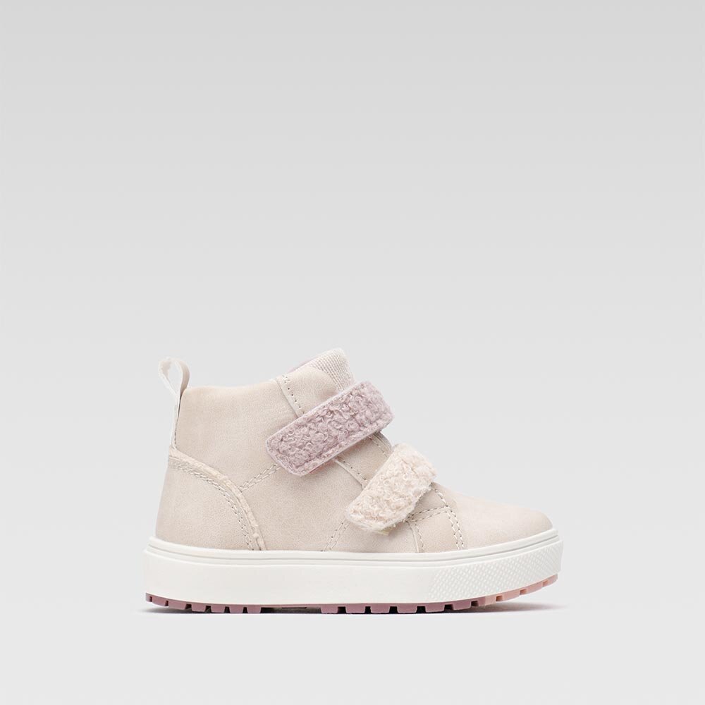 Trzewiki Nelli Blu AVO-191-386