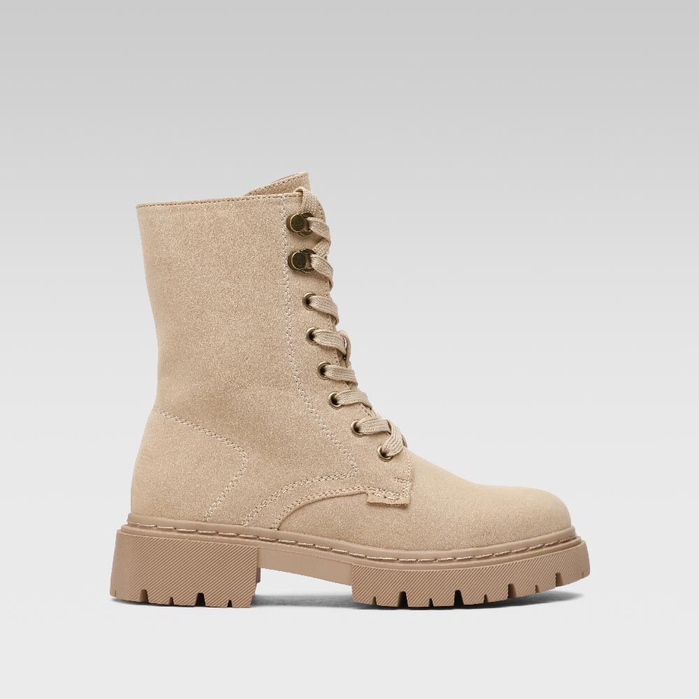 Trzewiki Jenny Fairy WS5899-04