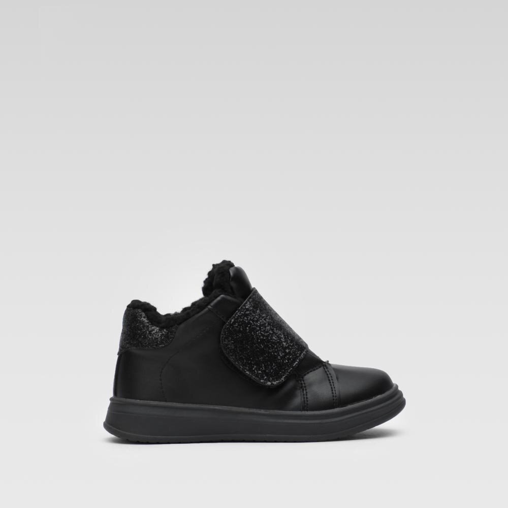 Trzewiki Nelli Blu CM211220-52