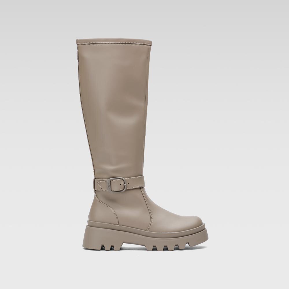 Kozaki Mexx MXTY012001W