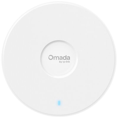 TP-LINK Omada EAP720 2.4 / 5 GHz, Wi-Fi