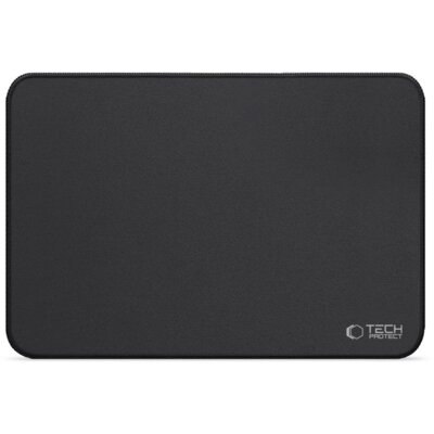 Podkładka TECH-PROTECT A100 Czarny