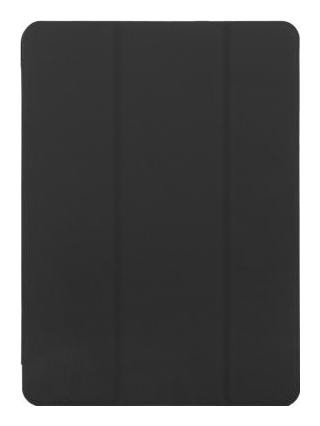 Pomologic BookCase do Apple iPad Pro 13'' M4 2024 czarny POM-24BCP129-201