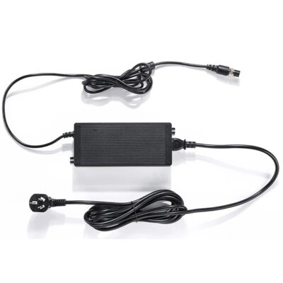 Zasilacz sieciowy ULANZI AD-2