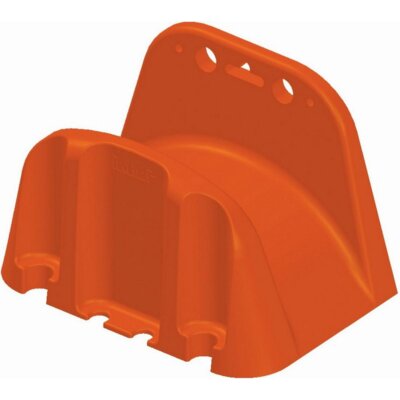 SASKA GARDEN Wieszak na wąż 1075686