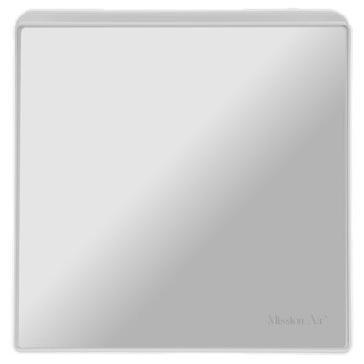 Wentylatory łazienkowe - ranking 2026