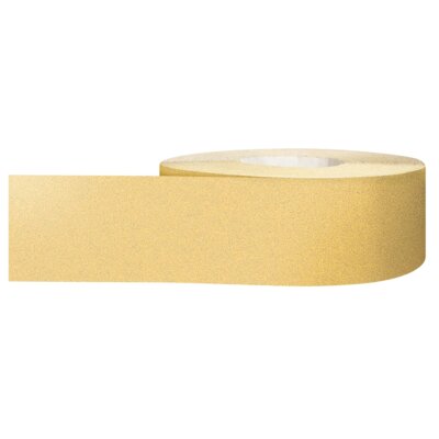 Bosch Papier ścierny Expert C470 2608900969