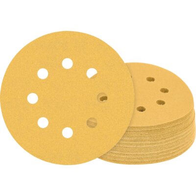 Bosch Papier ścierny Expert C470 2608900988 (50 szt.)