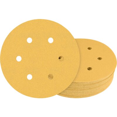 Bosch Papier ścierny Expert C470 2608901008 (50 szt.)