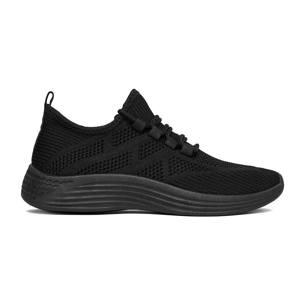 Sneakersy