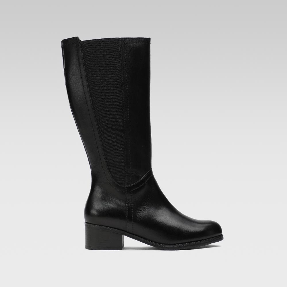 Kozaki Go Soft RST-AUGUSTA-11A