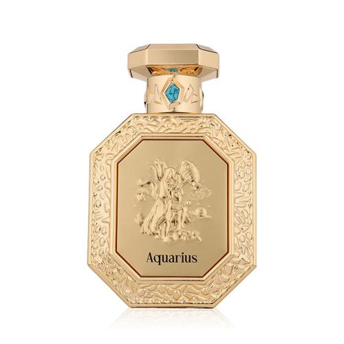 French Avenue Genesis Aquarius Woda perfumowana 90 ml