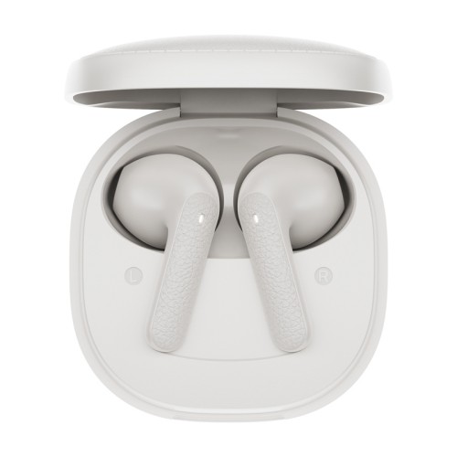 QCY TWS T41 (biały)