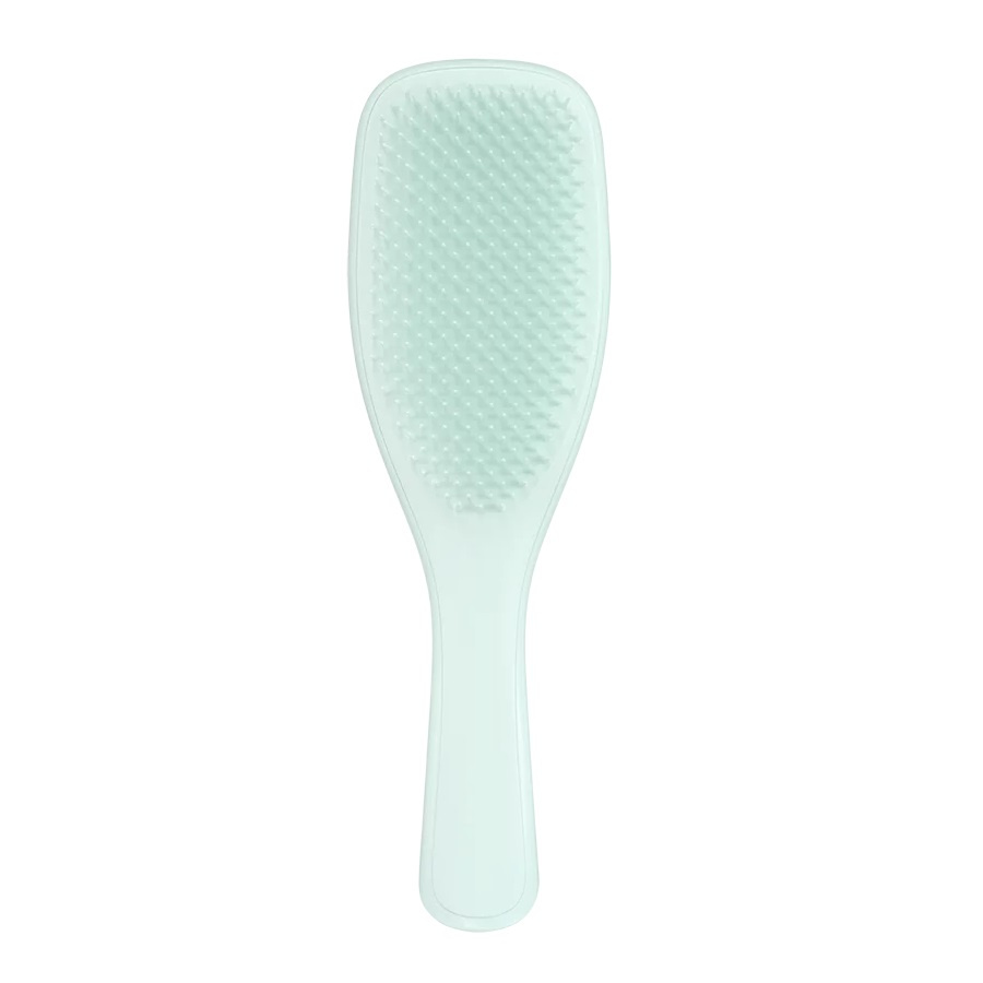 Tangle Teezer The Ultimate Detangler szczotka do włosów cienkich i delikatnych Ice Blue