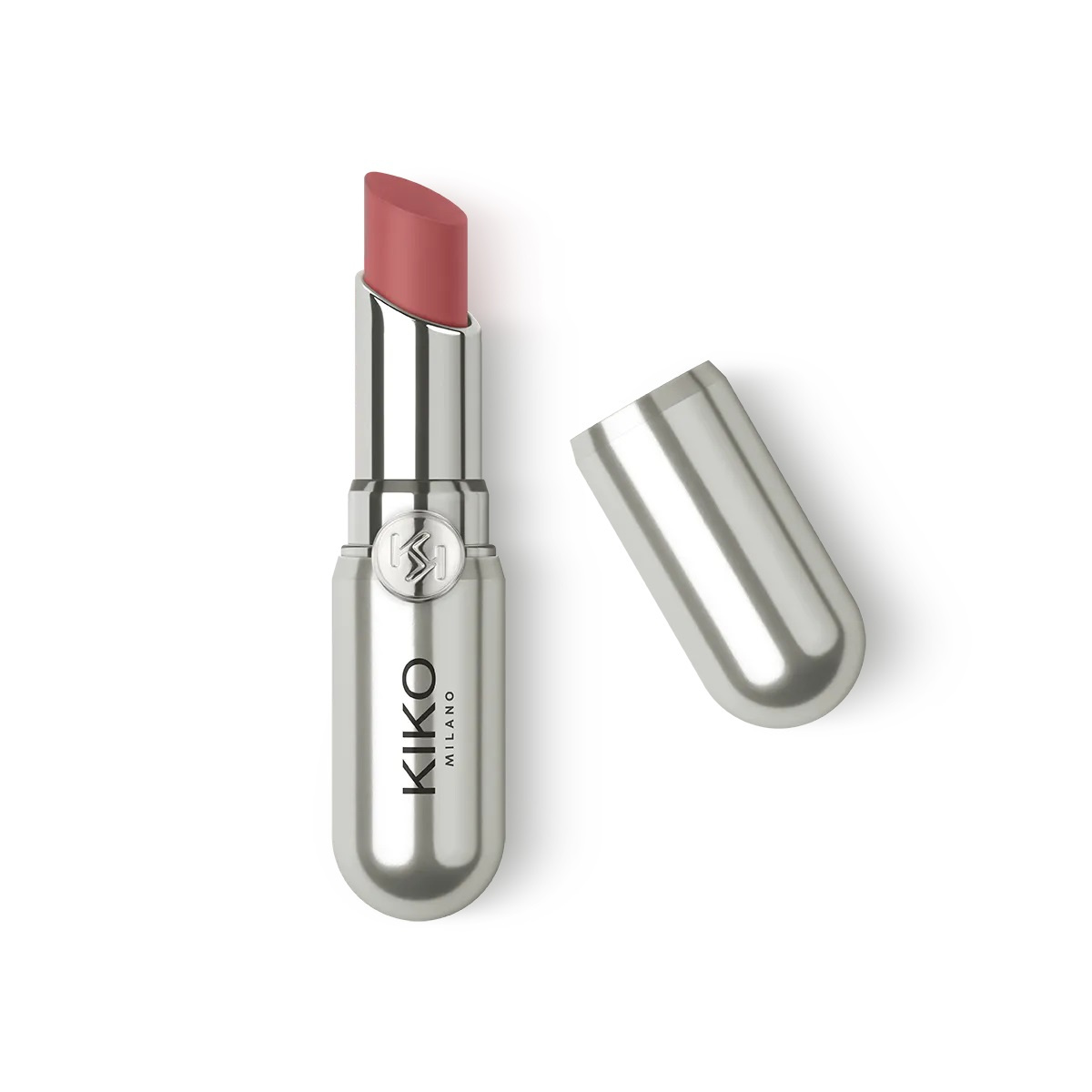 KIKO Milano 3D Hydra Lip Stylo nawilżająca pomadka o promiennym wykończeniu 05 Ribbon 3g