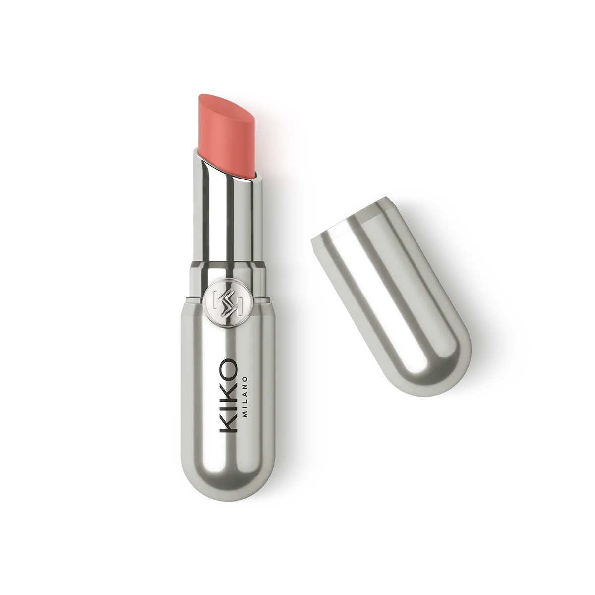 KIKO Milano 3D Hydra Lip Stylo nawilżająca pomadka o promiennym wykończeniu 12 Xoxo 3g