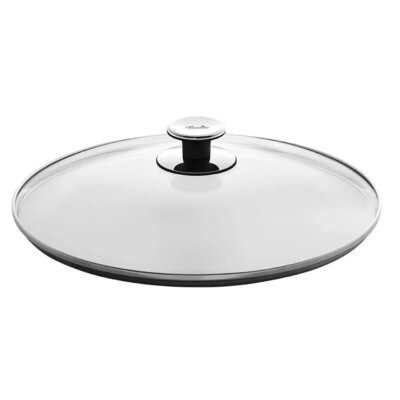 Pokrywa FISSLER Comfort 32 cm