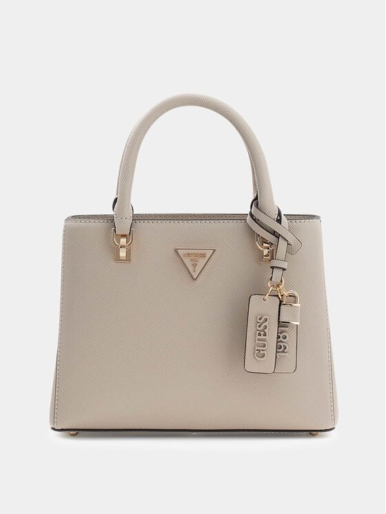 Guess Torebka 179058 Beżowy