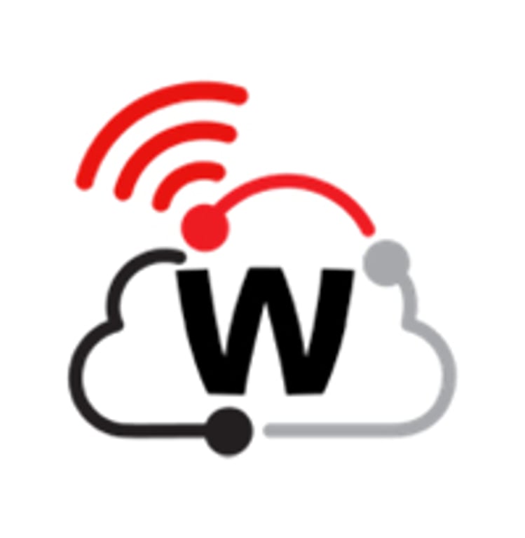 WatchGuard Standard Wi-Fi Management 1 x licencja 1 lat(a) WGA33022101