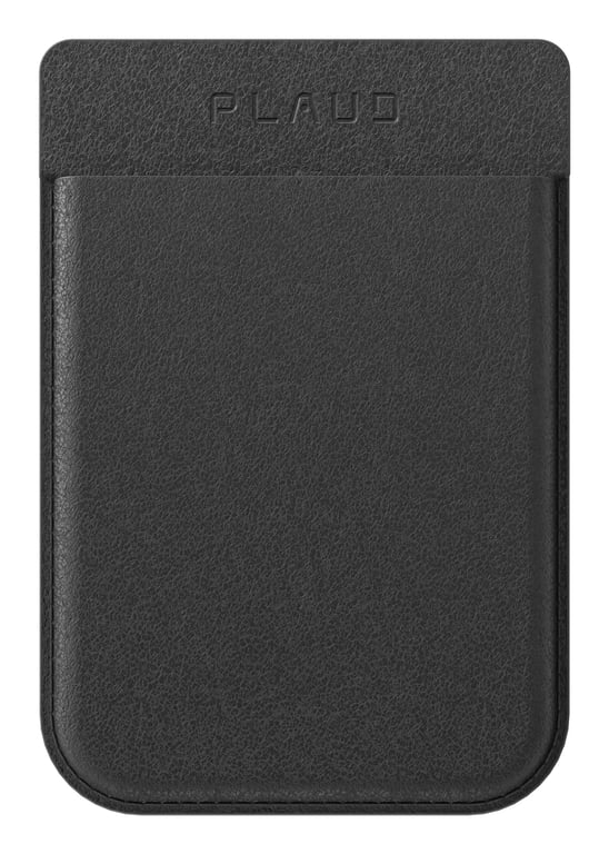 PLAUD PLD-Case-BK Etui