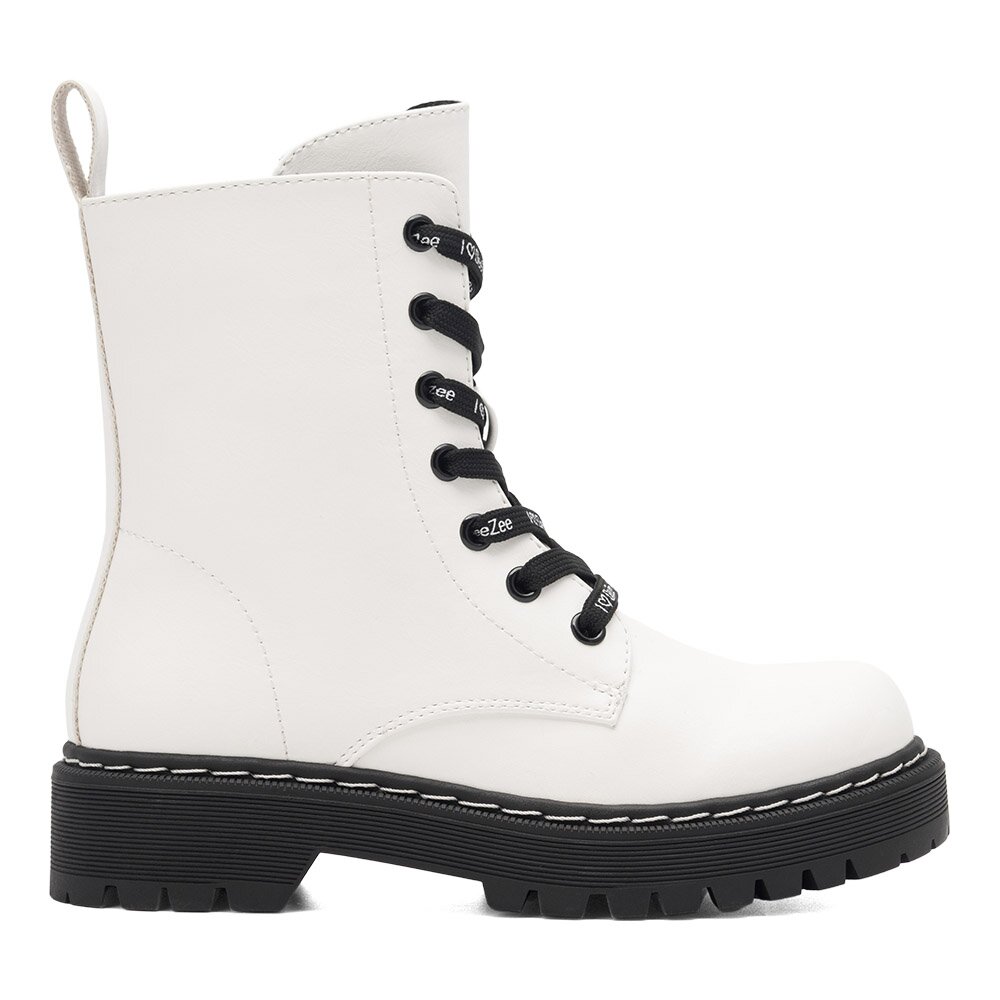 Trzewiki DeeZee CS5587-16