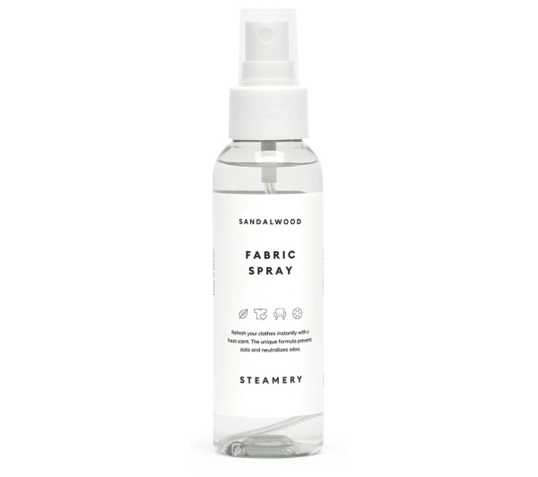 Steamery Sandałowiec 100ml 853