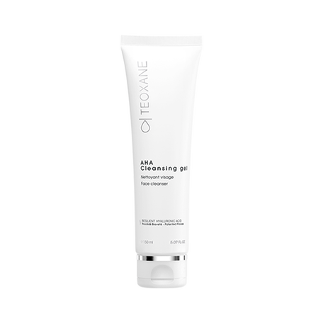 Teoxane AHA Cleansing Gel 150ml
