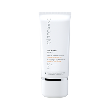 Teoxane UVA Shield SPF 50+ 50ml